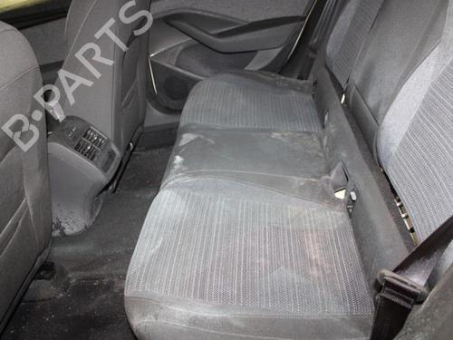 Rat SKODA SUPERB IV Estate (NZ5) 2.0 TDI | BP38192533C49 - Image 11