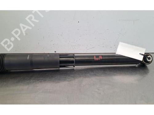 venstre-bagtil-stddmper-vw-golf-viii-cd1-da1-2019-34254392 main image