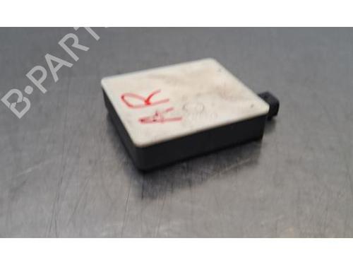 Used Electronic module Electronic module 36872683 36872683