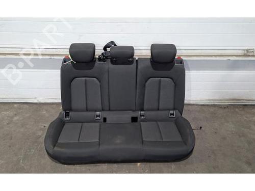 Used Rear seat (2nd row) AUDI A3 Limousine (8YS, 8YM) 30 TDI (116 hp) 29739142