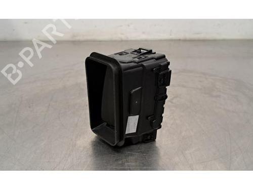 Air vent PEUGEOT EXPERT Van (V_) 2.0 BlueHDi 145 | BP23638367I21