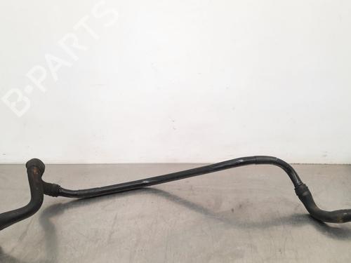 Used Pipe CUPRA BORN (K11) 58 (204 hp) 15037322