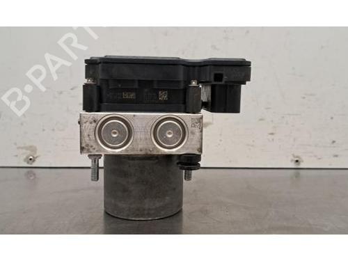 ABS pump PEUGEOT BOXER Van 2.2 BlueHDi 120 | BP36309846M43  - Image 5