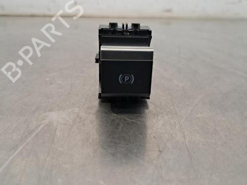 Used Switch CITROËN C5 X (ND_, NC_) PureTech 180 (ND5GFP) (181 hp) 23621428