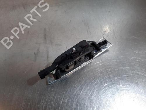 Switch FORD ECOSPORT 1.0 EcoBoost | BP34120899I30 - Image 4