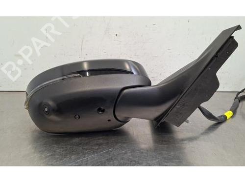 Right mirror RENAULT SCENIC E-TECH PHASE I EV87 | BP37225460C27 - Image 5
