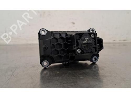Gear lever VOLVO XC40 (536) T2 | BP24650231M90 