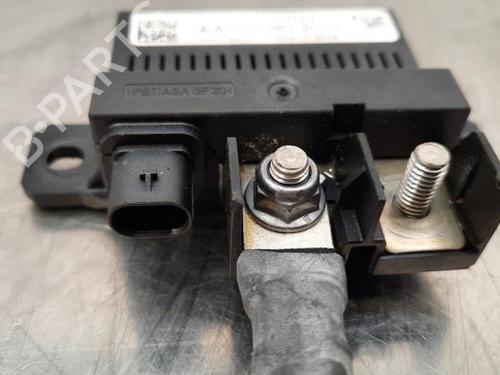 Electronic module MERCEDES-BENZ GLC (X253) 250 4-matic (253.946) | BP23598227M83 