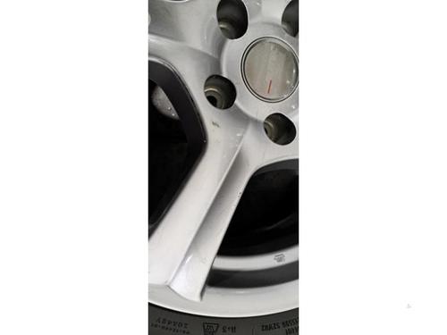 Fælk AUDI Q3 (F3B) 35 TDI | BP30739610C45 