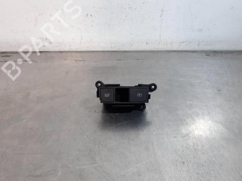 Spak kontakt Spak kontakt HYUNDAI KONA (SX2) GDi Hybrid (141 hp) 34615492 34615492