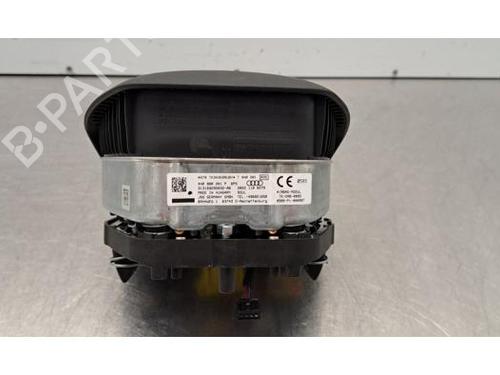 Driver airbag AUDI E-TRON (GEN) 50 quattro | BP39601275C9 - Image 7