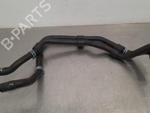 Used Pipe CUPRA BORN (K11) 58 (204 hp) 15037479