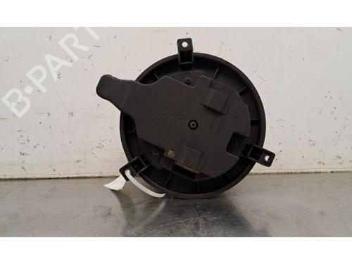 Heater blower motor RENAULT SCENIC E-TECH PHASE I EV87 | BP29817819M62