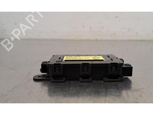 Used Inverter/Converter PORSCHE 911 Convertible (992) 3.0 Carrera 4 (992610) (385 hp) 29379274