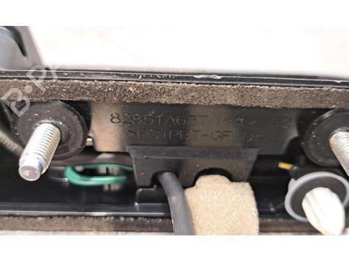 Camera SUZUKI S-CROSS 1.5 Hybrid (AKK415) | BP34198871E14 - Image 5