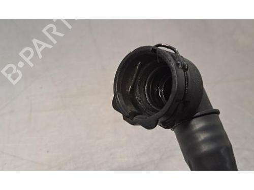 Tubo MERCEDES-BENZ C-CLASS T-Model (S205) C 220 BlueTEC / d (205.204) | BP30381560M125 