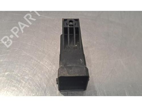 Módulo eletrónico IVECO DAILY VI Platform/Chassis 33S14, 35S14, 35C14, 38S14 (136 hp) 33167634