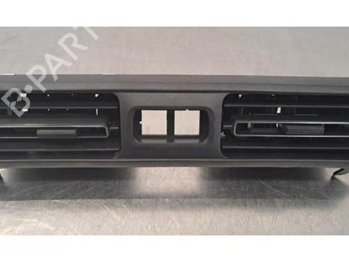Used Air vent Air vent FIAT DOBLO Box Body/MPV (510_, 511_) BlueHDi 130 (131 hp) 33247866 33247866