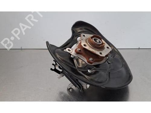 Right rear steering knuckle AUDI E-TRON (GEN) 50 quattro | BP39571583M28 - Image 2