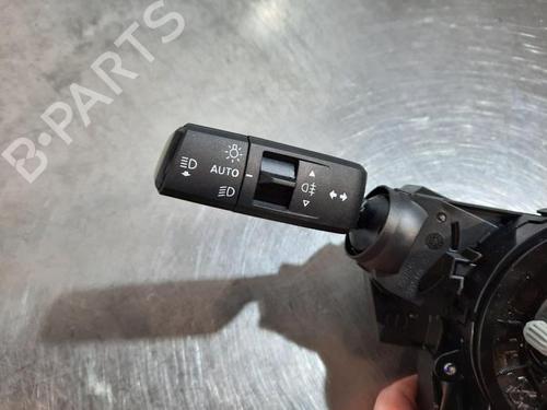 Steering column stalk CITROËN C3 IV (CC_, CB_) ë-C3 (CBZYAZ) | BP33744074I23  - Image 6