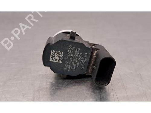 Electronic module BMW X1 (U11) xDrive 25 e Plug-in-Hybrid | BP31273644M83 