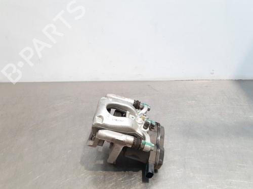 Right rear brake caliper MG MG ZS SUV (AZS1) EV (CSA7001) | BP15789418M106 - Image 3