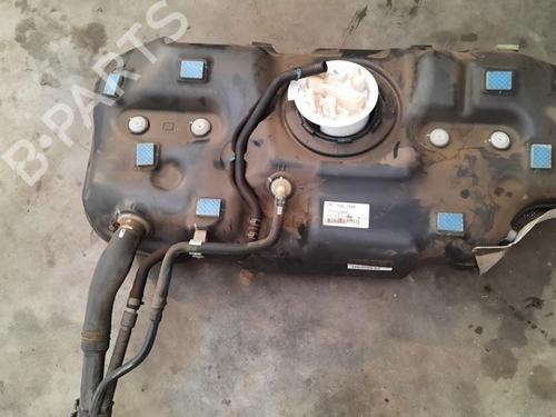 Fuel pump HYUNDAI i20 II (GB, IB) 1.2 | BP10874301M76 