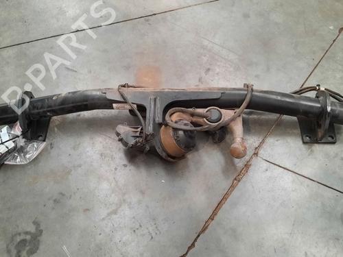 Used Tow ball/Mechanism VOLVO XC90 II (256) T8 Hybrid AWD (407 hp) 16265224