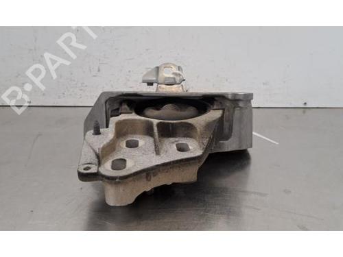 Used Engine mount Engine mount 38971209 38971209