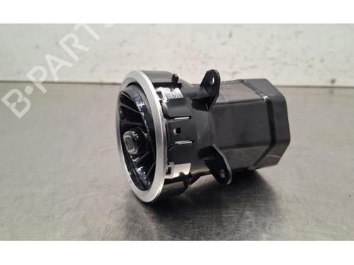 Luftventil MERCEDES-BENZ CLA (C118) CLA 200 (118.387) | BP39064712I21 - Image 2
