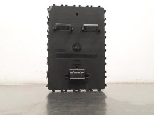 Fuse box FORD FIESTA VII (HJ, HF) 1.5 TDCi | BP23586364E1 