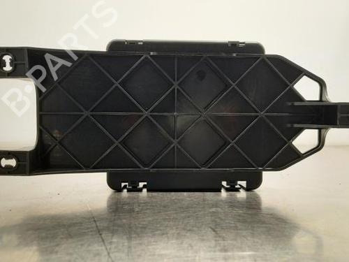 Other AUDI A6 C7 Avant (4G5, 4GD) 3.0 TDI quattro | BP23586797O1