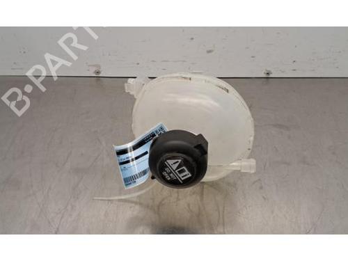 expansion-tank-citroen-c3-iv-cc_-cb_-2024-33859484 main image