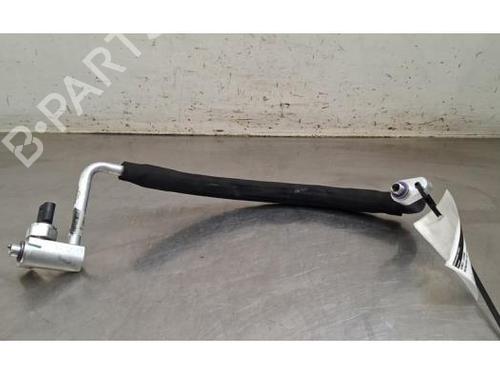 Used AC pipe AC pipe 39011320 39011320