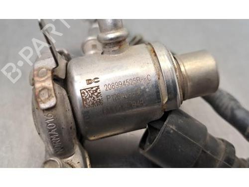 Injector RENAULT TRAFIC III Van (FG_) 2.0 dCi 130 (FGMY) | BP38313205M100 - Image 2