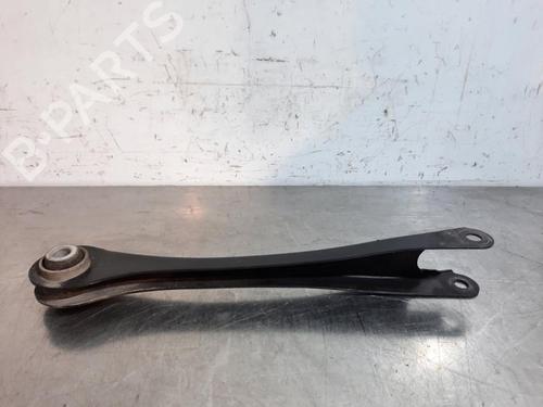 Left rear suspension arm BMW 1 (F20) 116 d | BP23584996M14 