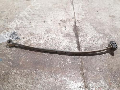 Other MERCEDES-BENZ SPRINTER 3-t Van (B910) 214 CDI (910.621, 910.623) | BP23850401O1