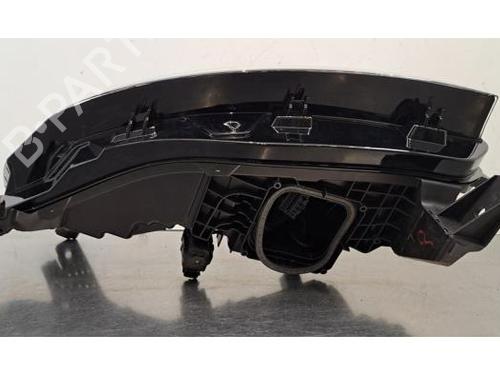 Right headlight RENAULT MEGANE E-TECH SUV EV60 (BNJ1) | BP40284760C29 - Image 6