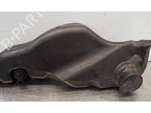 Sprinklertank RENAULT EXPRESS Box Body/MPV 1.5 Blue dCi 95 (F6AB) | BP39495628C113 - Image 5