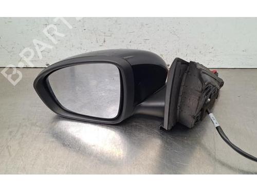 Left mirror RENAULT 5 E-Tech 150 | BP40240456C26 - Image 7