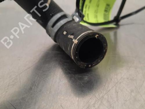 Pipe VW TOURAN (5T1) 2.0 TDI | BP23626940M125 