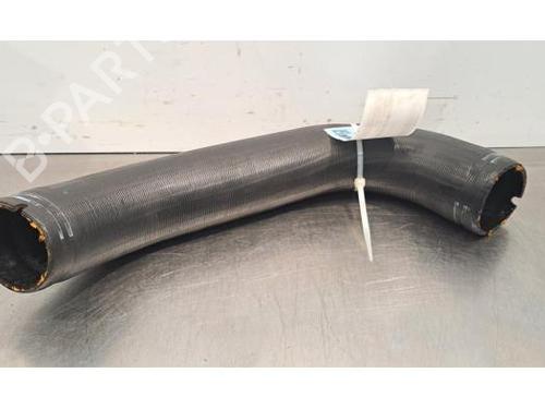 Used Intercooler pipe OPEL MOVANO C Van (U9) 2.2 D (165 hp) 32287511