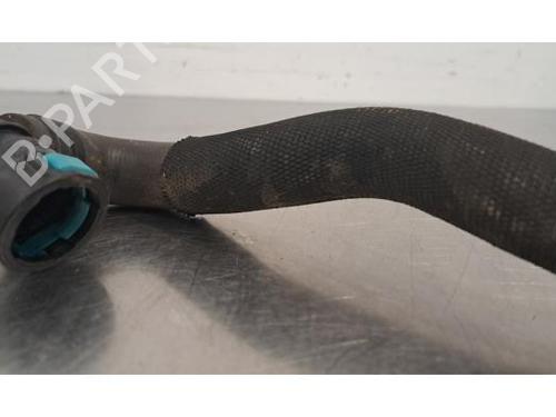 Pipe LAND ROVER RANGE ROVER SPORT II (L494) 3.0 SDV6 4x4 | BP30163352M125