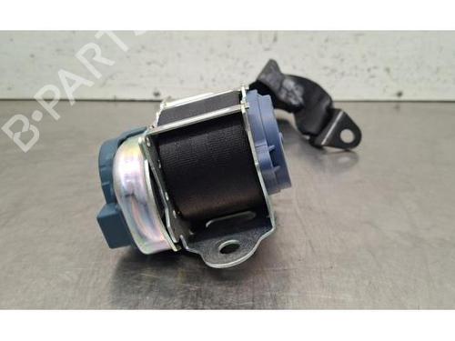 Rear left seatbelt MG MG 3 (ZP2_) 1.5 Hybrid+ | BP39936489I29 - Image 5