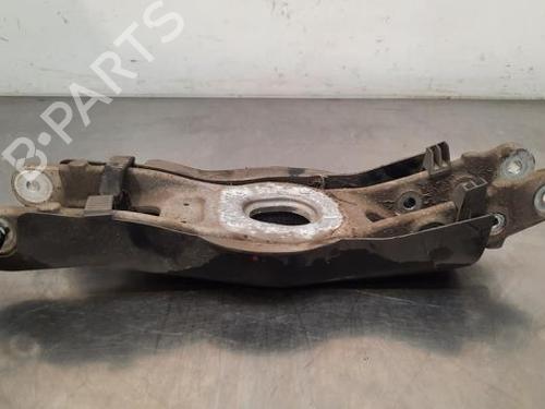 Used Right rear suspension arm Right rear suspension arm MERCEDES-BENZ E-CLASS T-Model (S213) E 300 de (213.216) (306 hp) 34198503 34198503