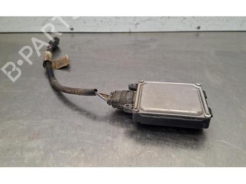 Electronic sensor CITROËN JUMPER II Van 2.2 BlueHDi 140 | BP39732187M84 - Image 5