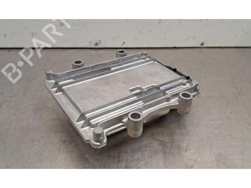 Electronic module KIA SPORTAGE V (NQ5) 1.6 T-GDI MHEV | BP34272325M83 - Image 2