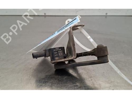 Electronic module LAND ROVER RANGE ROVER V (L460) D300 MHEV AWD | BP36508606M83 - Image 3