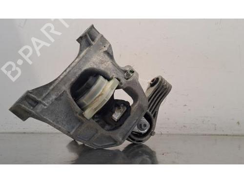 Gearbox mount PEUGEOT EXPERT Van (V_) 2.0 BlueHDi 180 | BP30163383M88 