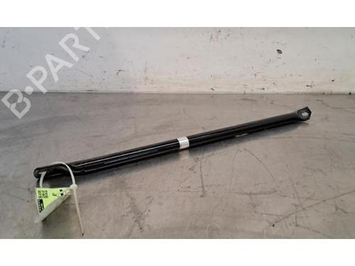 Used Support MINI MINI CLUBMAN (F54) Cooper D (150 hp) 24302167